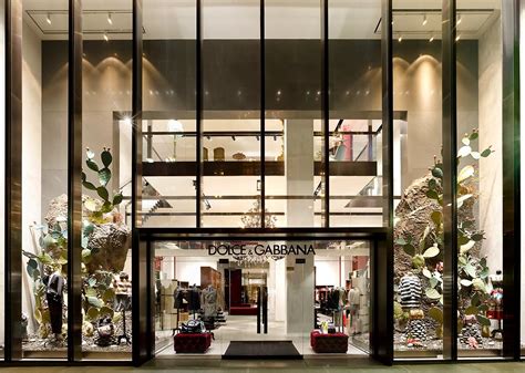 dolce and gabbana outlet stores|dolce gabbana factory outlet.